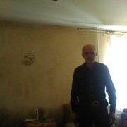 ���������� ����, ���� ������� Andru, 59 ���, ������������ ��� ������, ����� � ���������, c�������� ���������