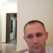 ���������� ������, ���� ������� �������, 43 ����, ������������ ��� ������