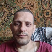  ,  , 41