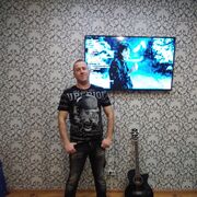 ���������� �������, ���� ������� ������, 39 ���, ������������ ��� ������, ����� � ���������, c�������� ���������, ���������