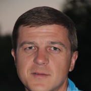 ���������� ���������, ���� ������� ������, 45 ���, ������������ ��� ������