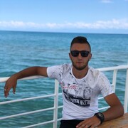  ,   , 29 ,   