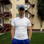  ,   , 43 ,   ,   , c , 