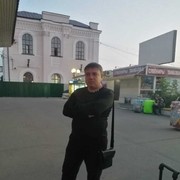 ���������� ������, ���� ������� ������, 45 ���, ������������ ��� ������, ����� � ���������, c�������� ���������