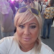  ,   , 58 ,   ,   , c 