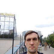  ,   , 36 ,   ,   , 