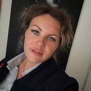 ���������� ������, ���� ������� ���������, 40 ���, ������������ ��� c�������� ���������