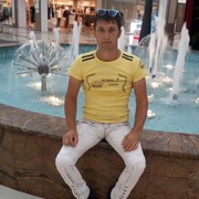 ,   , 41 ,   ,   , c , 