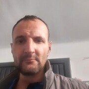 ���������� �������, ���� ������� ��� ����, 42 ����, ������������ ��� ������, ����� � ���������, c�������� ���������, ���������