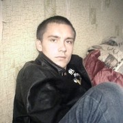  ,   , 33 ,   