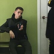  ,  , 21