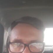  ,  , 46
