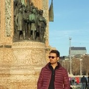 ���������� Alanya, ���� ������� ������ ���, 43 ����, ������������ ��� ������, ����� � ���������, c�������� ���������