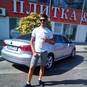 ���������� ��������, ���� ������� ����, 34 ����, ������������ ��� ������, ����� � ���������, c�������� ���������