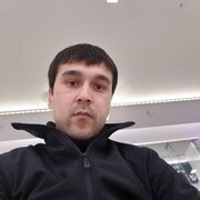  ,  , 35