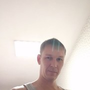 ���������� �����������-��-�����, ���� ������� �����, 44 ����, ������������ ��� ������, ����� � ���������, c�������� ���������