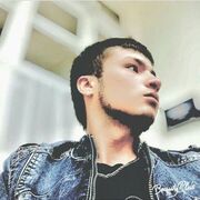 ���������� �������, ���� ������� Sanjar, 27 ���, ������������ ��� ����� � ���������