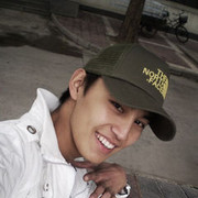 ,   Aza, 39 ,   