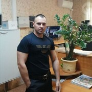  ,   , 41 ,     , c , 