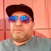  -,   , 37 ,   ,   