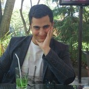 ���������� ������, ���� ������� Raz, 31 ���, ������������ ��� ������, ���������