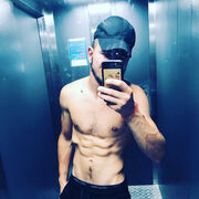  Sirok,   , 25 ,   ,   