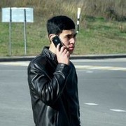 ���������� �����, ���� ������� Begench, 32 ����, ������������ ��� ������