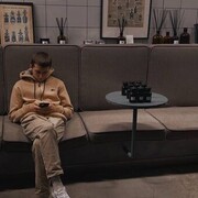 ���������� ������, ���� ����� ����, 22 ����, ������������ ��� ������, ����� � ���������