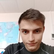  ,   , 21 ,   