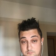  ,   , 35 ,   ,   , c 