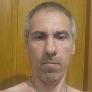 ���������� �����, ���� ������� ������, 46 ���, ������������ ��� c�������� ���������