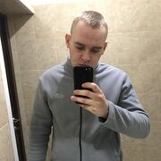  Ansong,  , 25