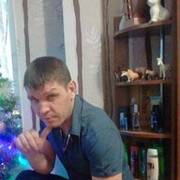 ,   Pavel, 45 ,   ,   , c 
