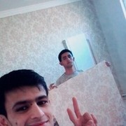  ,  , 30