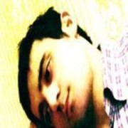  ,   Anar, 35 ,   
