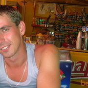 ���������� ��������, ���� ������� Jenka, 42 ����, ������������ ��� ������