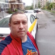  ,   , 54 ,     , c , 
