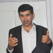   ,   Ilhomiddin, 38 ,  