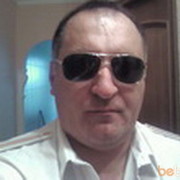  ,   , 62 ,   