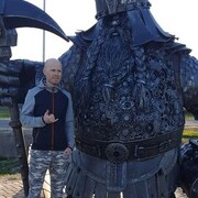 ���������� �����, ���� ������� �����, 37 ���, ������������ ��� ����� � ���������, c�������� ���������