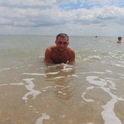  Czchow,  maks, 34