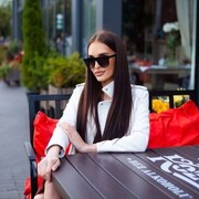 ���������� �����-���������, ���� ������� ������, 24 ����, ������������ ��� ������, ����� � ���������