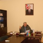 ���������� ����, ���� ������� Ada, 67 ���, ������������ 