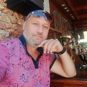  ,  Vili, 51