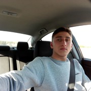  ,   , 28 ,   ,   , c 