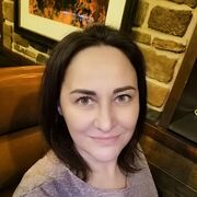  ,   , 44 ,   c 