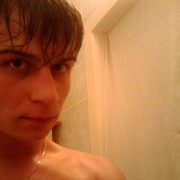  ,   Artiom, 37 ,   ,   , c 