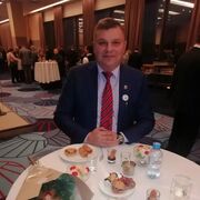 ���������� �����-���������, ���� ������� �������, 52 ����, ������������ ��� ������, ����� � ���������