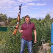   ,   Vlad, 47 ,  