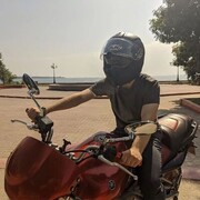  ,   , 23 ,   ,   , c 